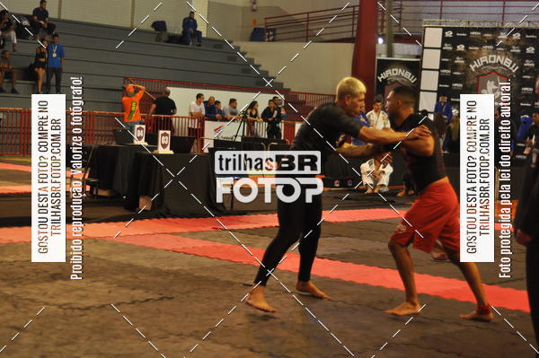 Buy your photos of the eventCIRCUITO EXTREME PRO DE JIU JITSU on Fotop