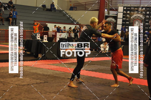 Buy your photos of the eventCIRCUITO EXTREME PRO DE JIU JITSU on Fotop