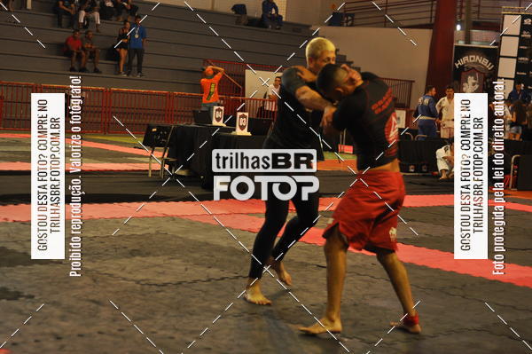 Buy your photos of the eventCIRCUITO EXTREME PRO DE JIU JITSU on Fotop