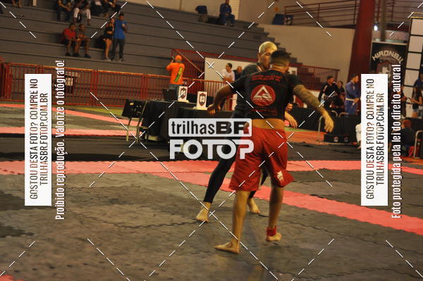 Buy your photos of the eventCIRCUITO EXTREME PRO DE JIU JITSU on Fotop