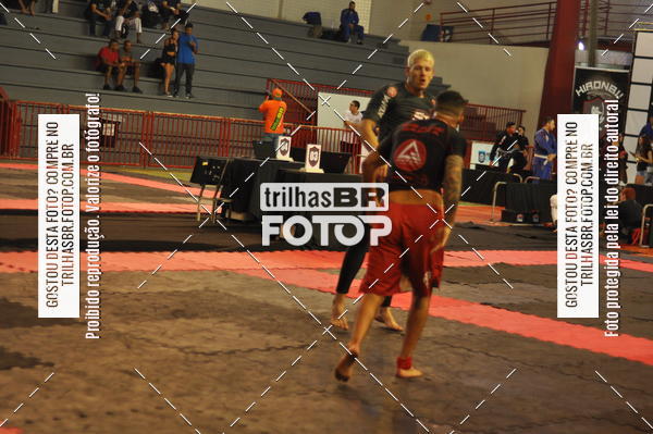 Buy your photos of the eventCIRCUITO EXTREME PRO DE JIU JITSU on Fotop