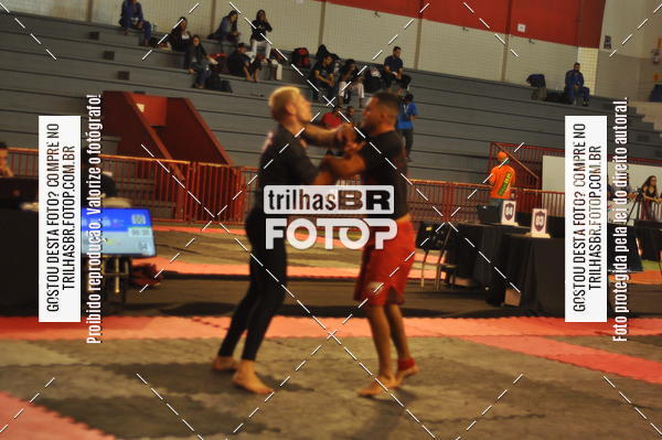 Buy your photos of the eventCIRCUITO EXTREME PRO DE JIU JITSU on Fotop