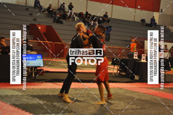 Buy your photos of the eventCIRCUITO EXTREME PRO DE JIU JITSU on Fotop