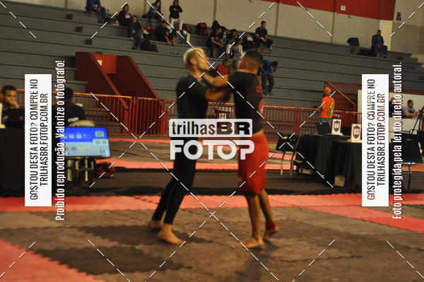 Buy your photos of the eventCIRCUITO EXTREME PRO DE JIU JITSU on Fotop