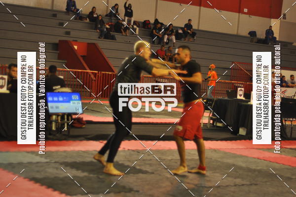 Buy your photos of the eventCIRCUITO EXTREME PRO DE JIU JITSU on Fotop