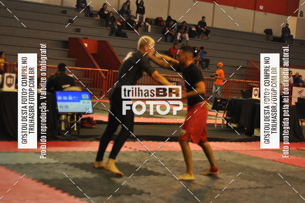Buy your photos of the eventCIRCUITO EXTREME PRO DE JIU JITSU on Fotop