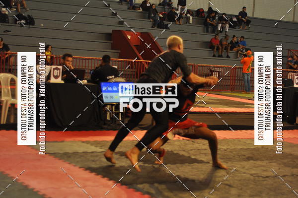 Buy your photos of the eventCIRCUITO EXTREME PRO DE JIU JITSU on Fotop