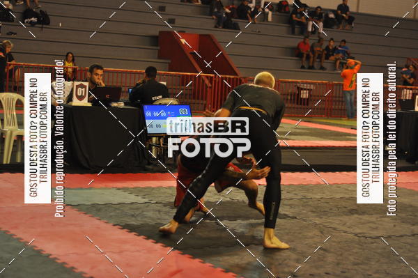 Buy your photos of the eventCIRCUITO EXTREME PRO DE JIU JITSU on Fotop