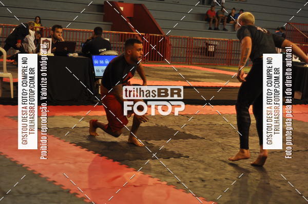 Buy your photos of the eventCIRCUITO EXTREME PRO DE JIU JITSU on Fotop