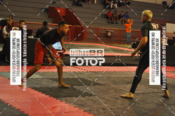 Buy your photos of the eventCIRCUITO EXTREME PRO DE JIU JITSU on Fotop
