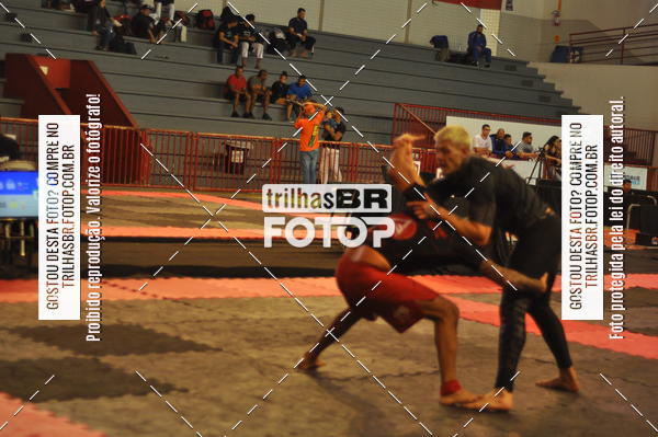 Buy your photos of the eventCIRCUITO EXTREME PRO DE JIU JITSU on Fotop