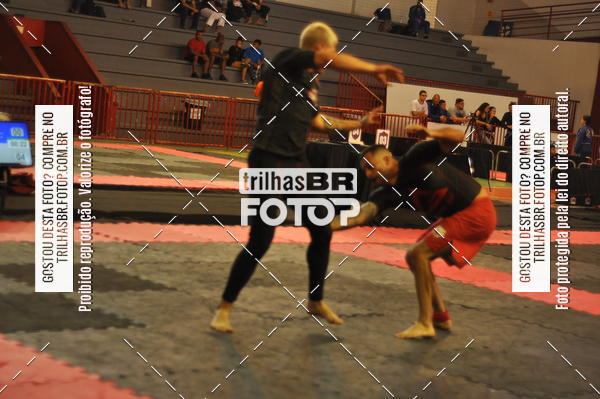 Buy your photos of the eventCIRCUITO EXTREME PRO DE JIU JITSU on Fotop
