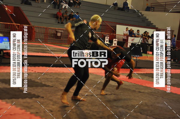 Buy your photos of the eventCIRCUITO EXTREME PRO DE JIU JITSU on Fotop