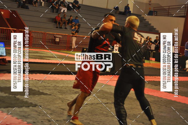Buy your photos of the eventCIRCUITO EXTREME PRO DE JIU JITSU on Fotop