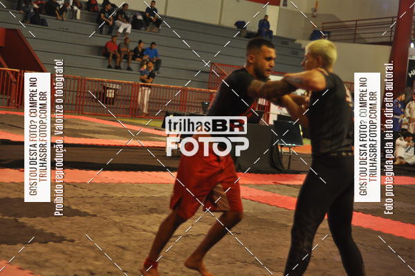 Buy your photos of the eventCIRCUITO EXTREME PRO DE JIU JITSU on Fotop