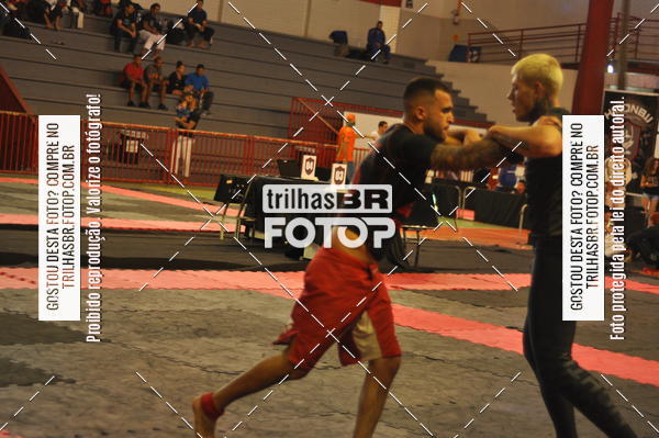 Buy your photos of the eventCIRCUITO EXTREME PRO DE JIU JITSU on Fotop