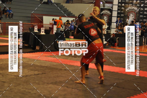 Buy your photos of the eventCIRCUITO EXTREME PRO DE JIU JITSU on Fotop