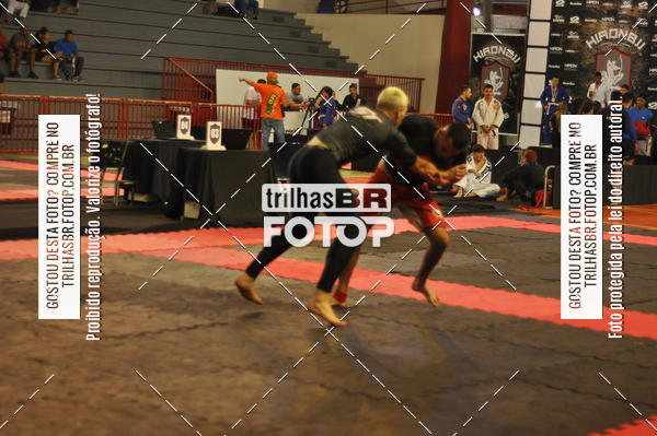 Buy your photos of the eventCIRCUITO EXTREME PRO DE JIU JITSU on Fotop