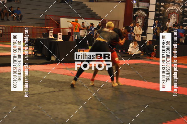 Buy your photos of the eventCIRCUITO EXTREME PRO DE JIU JITSU on Fotop