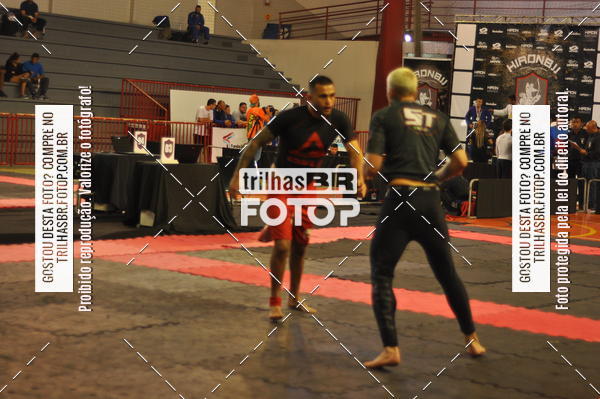Buy your photos of the eventCIRCUITO EXTREME PRO DE JIU JITSU on Fotop
