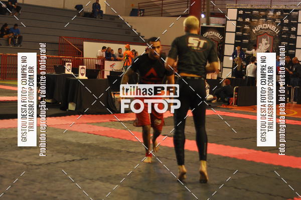 Buy your photos of the eventCIRCUITO EXTREME PRO DE JIU JITSU on Fotop