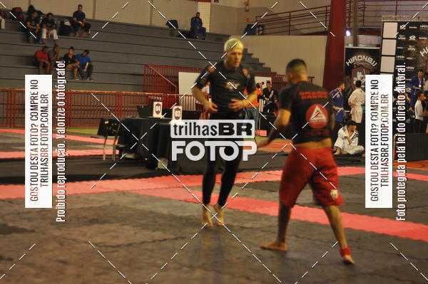 Buy your photos of the eventCIRCUITO EXTREME PRO DE JIU JITSU on Fotop