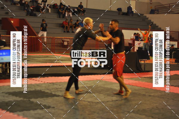 Buy your photos of the eventCIRCUITO EXTREME PRO DE JIU JITSU on Fotop