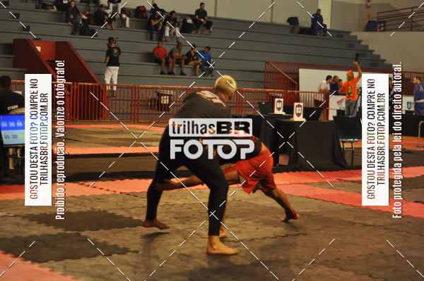 Buy your photos of the eventCIRCUITO EXTREME PRO DE JIU JITSU on Fotop