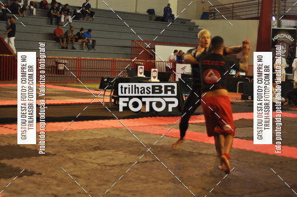 Buy your photos of the eventCIRCUITO EXTREME PRO DE JIU JITSU on Fotop