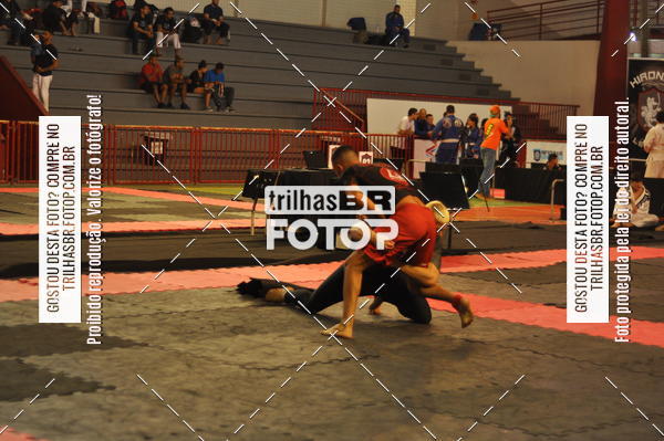 Buy your photos of the eventCIRCUITO EXTREME PRO DE JIU JITSU on Fotop