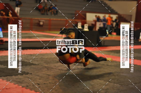 Buy your photos of the eventCIRCUITO EXTREME PRO DE JIU JITSU on Fotop