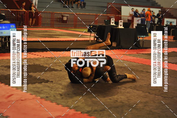 Buy your photos of the eventCIRCUITO EXTREME PRO DE JIU JITSU on Fotop