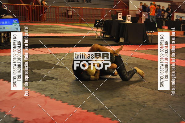 Buy your photos of the eventCIRCUITO EXTREME PRO DE JIU JITSU on Fotop