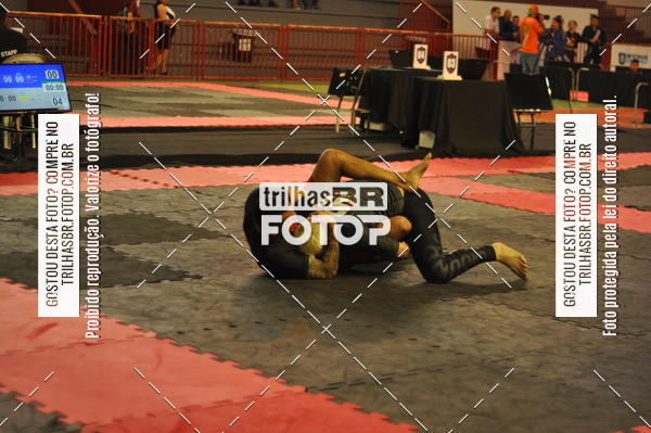Buy your photos of the eventCIRCUITO EXTREME PRO DE JIU JITSU on Fotop