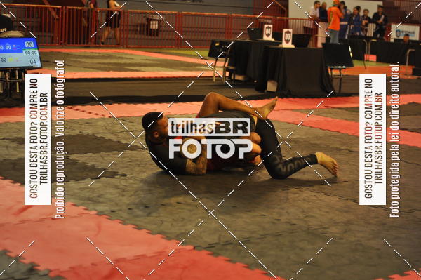 Buy your photos of the eventCIRCUITO EXTREME PRO DE JIU JITSU on Fotop