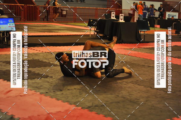 Buy your photos of the eventCIRCUITO EXTREME PRO DE JIU JITSU on Fotop