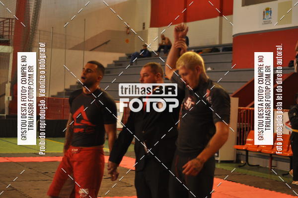 Buy your photos of the eventCIRCUITO EXTREME PRO DE JIU JITSU on Fotop