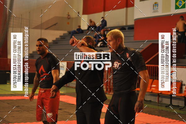 Buy your photos of the eventCIRCUITO EXTREME PRO DE JIU JITSU on Fotop