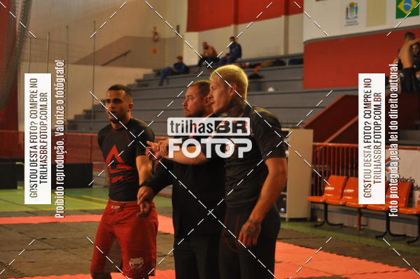 Buy your photos of the eventCIRCUITO EXTREME PRO DE JIU JITSU on Fotop