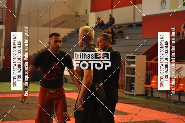 Buy your photos of the eventCIRCUITO EXTREME PRO DE JIU JITSU on Fotop