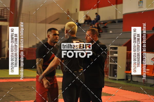 Buy your photos of the eventCIRCUITO EXTREME PRO DE JIU JITSU on Fotop