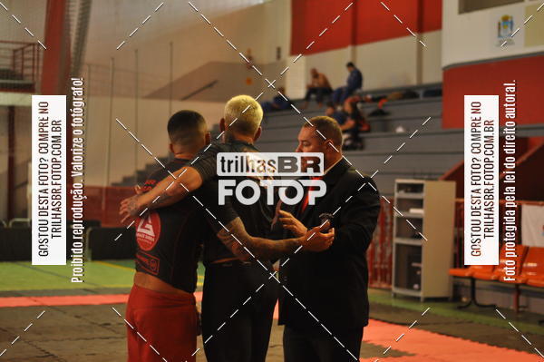 Buy your photos of the eventCIRCUITO EXTREME PRO DE JIU JITSU on Fotop