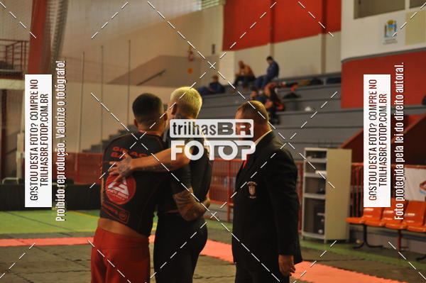 Buy your photos of the eventCIRCUITO EXTREME PRO DE JIU JITSU on Fotop