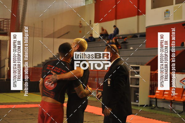 Buy your photos of the eventCIRCUITO EXTREME PRO DE JIU JITSU on Fotop