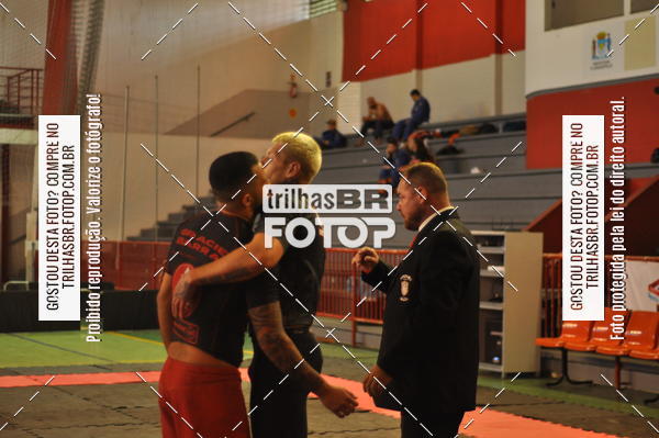 Buy your photos of the eventCIRCUITO EXTREME PRO DE JIU JITSU on Fotop