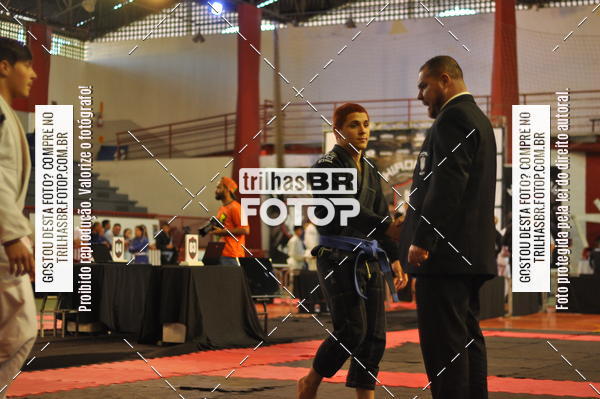 Buy your photos of the eventCIRCUITO EXTREME PRO DE JIU JITSU on Fotop