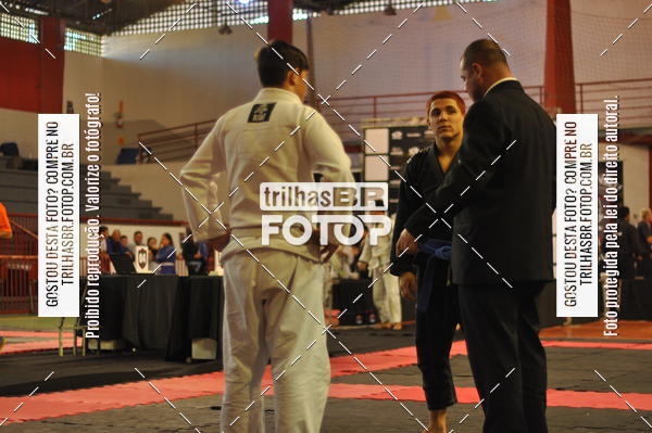 Buy your photos of the eventCIRCUITO EXTREME PRO DE JIU JITSU on Fotop