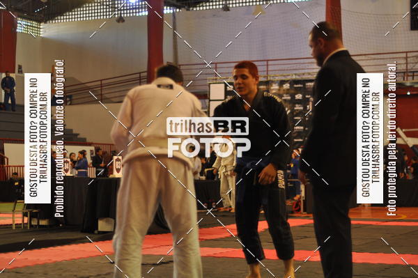 Buy your photos of the eventCIRCUITO EXTREME PRO DE JIU JITSU on Fotop