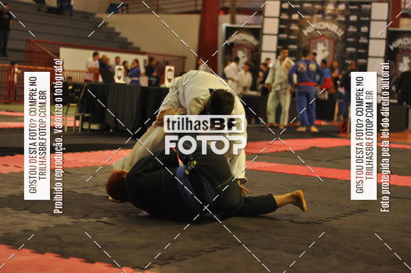Buy your photos of the eventCIRCUITO EXTREME PRO DE JIU JITSU on Fotop
