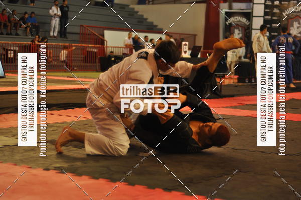 Buy your photos of the eventCIRCUITO EXTREME PRO DE JIU JITSU on Fotop